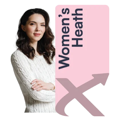 Women Health