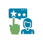Customer Experience